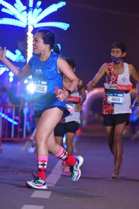 BIB: 6458, 44114
                            <button type="button" onclick="openModal(21517181)" class="btn btn-primary btn-sm float-right btn-popup" data-toggle="modal" data-target=".modal-high-quality">
                        <i class="fas fa-shopping-cart"></i> Add to Cart
                    </button>
                                            <button type="button" onclick="isThisMe(21517181, true)" class="btn btn-success btn-sm float-right btn-popup btn-isme hidden" data-toggle="tooltip" data-placement="bottom" title="นี่คือรูปของคุณใช่ไหม คลิกที่นี่เพื่อเอาเข้าอัลบั้ม">
                        <i class="fas fa-plus"></i> Add to album
                    </button>
                    <button type="button" onclick="isThisMe(21517181, false)" class="btn btn-warning btn-sm float-right btn-popup btn-isnotme hidden">
                        <i class="fas fa-ban"></i> Remove from album
                    </button>